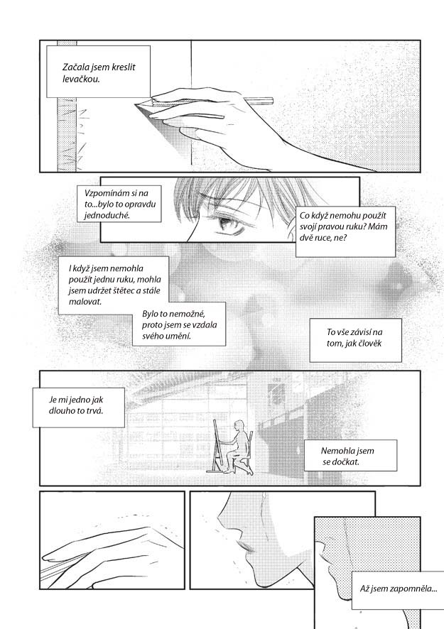 100 Perfect Girl v07 c49 - 23.jpg